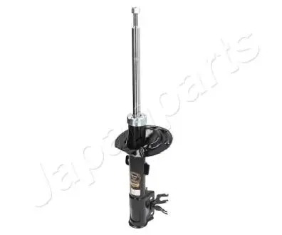MM00182 Амортизатор газ.передн.прав.Panda 03- JAPANPARTS подбор по vin на Brocar