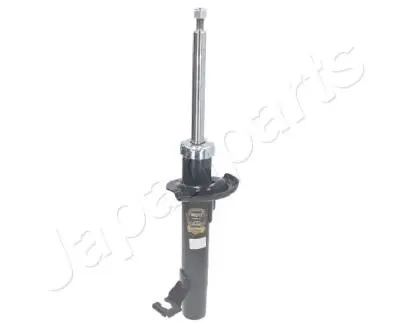 MM00213 Амортизатор газ.передн.лев.Fiesta 04- JAPANPARTS подбор по vin на Brocar
