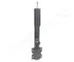 MM00265 Амортизатор газ.передн. Transit 7/91- JAPANPARTS підбір по vin на Brocar