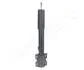 MM00265 Амортизатор газ.передн. Transit 7/91- JAPANPARTS підбір по vin на Brocar