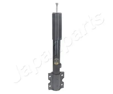 MM00265 Амортизатор газ.передн. Transit 7/91- JAPANPARTS подбор по vin на Brocar