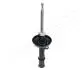 MM00327 Амортизатор газ.пер. прав. Astra G 98- JAPANPARTS підбір по vin на Brocar
