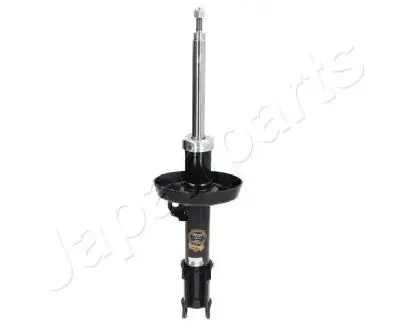 MM00327 Амортизатор газ.пер. прав. Astra G 98- JAPANPARTS підбір по vin на Brocar