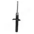 MM00374 Амортизатор газ.передн.Samand,405 87- JAPANPARTS підбір по vin на Brocar