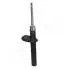MM00374 Амортизатор газ.передн.Samand,405 87- JAPANPARTS підбір по vin на Brocar