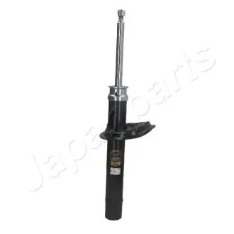 MM00374 Амортизатор газ.передн.Samand,405 87- JAPANPARTS подбор по vin на Brocar