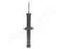 MM00497 Амортизатор масл.задн.Favorit,Felicia JAPANPARTS підбір по vin на Brocar