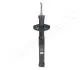 MM00548 Амортизатор масл.задн. Golf/Jetta 83- JAPANPARTS підбір по vin на Brocar