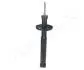 MM00548 Амортизатор масл.задн. Golf/Jetta 83- JAPANPARTS підбір по vin на Brocar