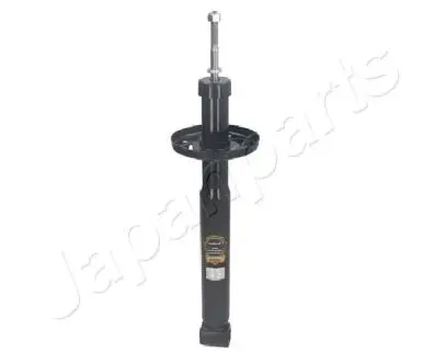 MM00548 Амортизатор масл.задн. Golf/Jetta 83- JAPANPARTS підбір по vin на Brocar