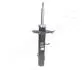 MM00598 Амортизатор газ.передн.Лев.X3 E83 04- JAPANPARTS підбір по vin на Brocar