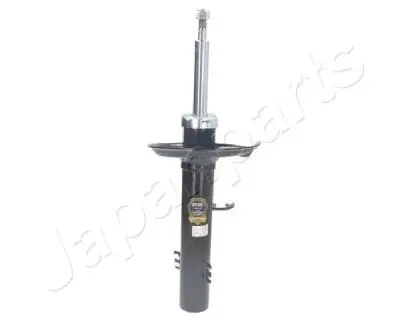 MM00598 Амортизатор газ.передн.Лев.X3 E83 04- JAPANPARTS підбір по vin на Brocar