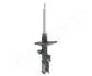 MM20011 Амортизатор газ.передн.правий.Camry 01- JAPANPARTS підбір по vin на Brocar