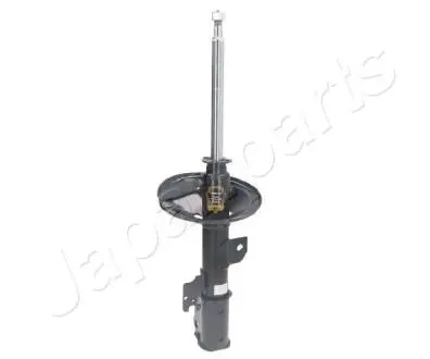 MM20011 Амортизатор газ.передн.правий.Camry 01- JAPANPARTS підбір по vin на Brocar