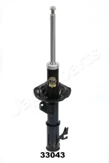 MM33043 Амортизатор газ.передн.Лев.MPV II 02- JAPANPARTS підбір по vin на Brocar