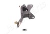 Кпп передня ліва HONDA ACCORD 03-08 RU-496