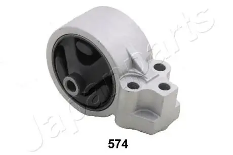 RU574 Подушка двигателя Carisma 1,6-1,8 -07 JAPANPARTS подбор по vin на Brocar