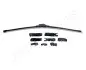 SSF35 Щітка 1 шт (1х350мм) (9 перехідників) JAPANPARTS підбір по vin на Brocar