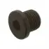 48874 Пробка для слива масла M14 A4, A6, A8 FEBI BILSTEIN підбір по vin на Brocar
