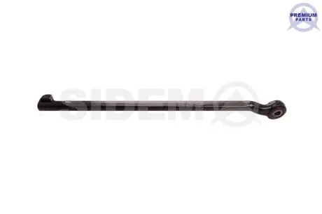 65018 Тяга рульова Land Rover Freelander I 97-06 (503 mm) Л. SIDEM підбір по vin на Brocar