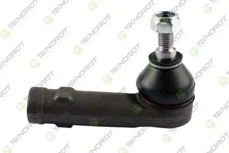 FO521 Наконечник рул. тяги прав.Scorpio 94- TEKNOROT подбор по vin на Brocar