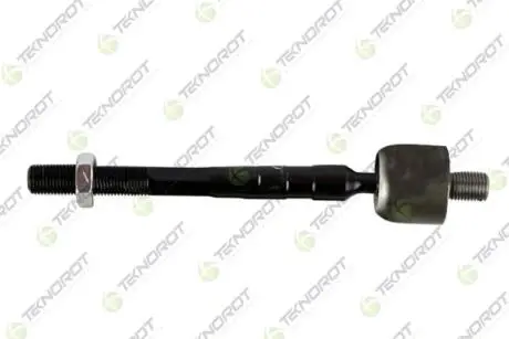 R903 Тяга рульова лев./правий.Laguna III 07- TEKNOROT підбір по vin на Brocar
