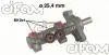 Главный тормозной цилиндр ML W163 98- 202-618