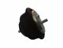 Подушка двигателя прав.E36 318TDS 95- BM-EM003