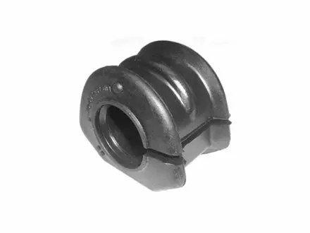 FDBS054 Втулка Стабіл.передн. Sierra 82- 24mm KAUTEK підбір по vin на Brocar