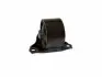 Подушка двигуна передн.Kia Ceed 07- HY-EM026