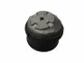 Подушка двиг. W202/210 250D/E200/E230 ME-EM010