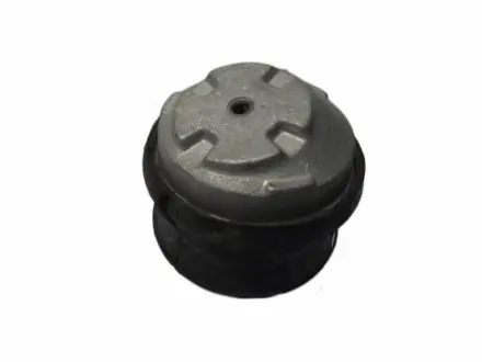 MEEM010 Подушка двиг. W202/210 250D/E200/E230 KAUTEK підбір по vin на Brocar