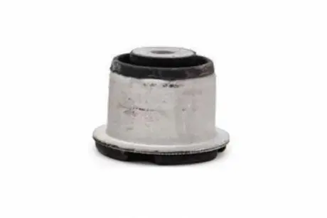 OPBS059 С/блок балки задн.Vectra B 65/63X60mm KAUTEK підбір по vin на Brocar
