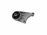 Подушка двигуна Astra H 1.3CDTI 05- OP-EM089