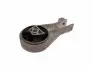 Опора двигуна задня Corsa 06-,Fiat OP-EM093