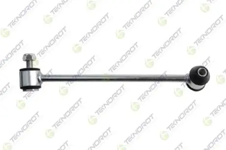 M545 Тяга стабілізатора задн.правий.W204 07- TEKNOROT підбір по vin на Brocar
