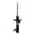 Амортизатор газ.передн.Лев.Meriva 10- MM-00963