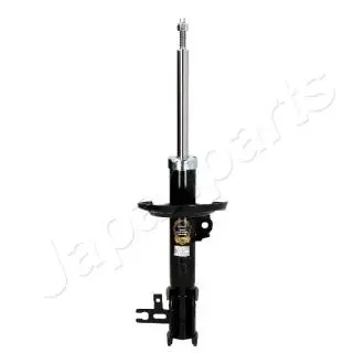 MM00963 Амортизатор газ.передн.лев.Meriva 10- JAPANPARTS підбір по vin на Brocar
