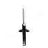 MM00981 Амортизатор газ.передн.прав. 206 988- JAPANPARTS підбір по vin на Brocar