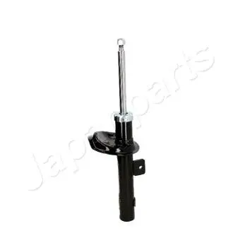 MM00981 Амортизатор газ.передн.прав. 206 988- JAPANPARTS подбор по vin на Brocar