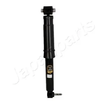 MM01009 Амортизатор газ.задн.Grand Scenic 09- JAPANPARTS подбор по vin на Brocar