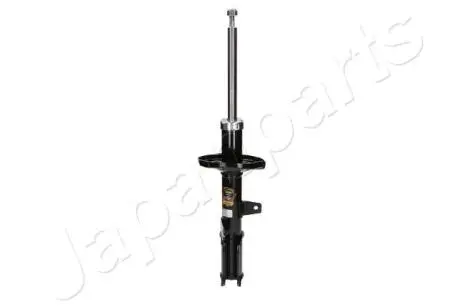 MM22042 Амортизатор газ.задн.лев.Carina E 92- JAPANPARTS підбір по vin на Brocar