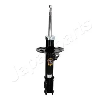 MM22081 Амортизатор газ.передн.прав.Yaris 10- JAPANPARTS подбор по vin на Brocar