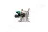 VTFI01 Термостат з корпусом Doblo 1,3JTD 03- JAPANPARTS підбір по vin на Brocar
