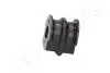 RU1199 Втулка стабілізатора задн. MURANO 10- JAPANPARTS підбір по vin на Brocar