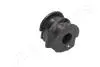 RU1199 Втулка стабілізатора задн. MURANO 10- JAPANPARTS підбір по vin на Brocar