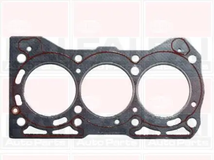 HG956 Прокладка головки блока Swift 1,0 -01 FAI AUTOPARTS підбір по vin на Brocar