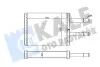 Радіатор опалення 626 IV,Xedos 6 91- 346595