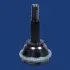TOJ0116 FORD Шрус внешний к-кт Transit 2.0D 0 MAGNETI MARELLI підбір по vin на Brocar