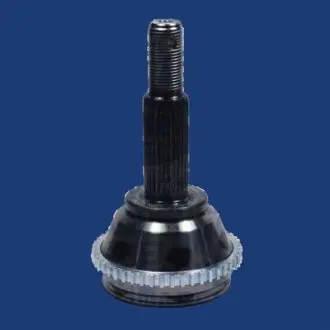 TOJ0116 FORD Шрус внешний к-кт Transit 2.0D 0 MAGNETI MARELLI подбор по vin на Brocar